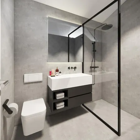 Bsundrix Living Tiny Elva * Bludenz